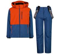 Cmp Set 36w0734