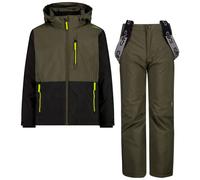 Cmp Set 36w0734