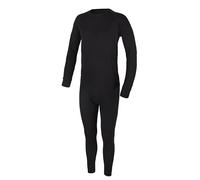 Cmp Set Intimo Tecnico Underwear Dynamic 3y87800