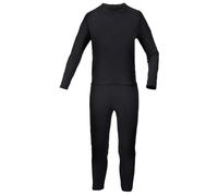 Cmp Set Intimo Tecnico 3y84800 Dynamic