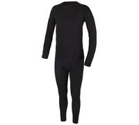 Cmp Set Intimo Tecnico Underwear Dynamic 3y87800