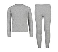 CMP Set Intimo Maglia-Pantalone da Bambini
