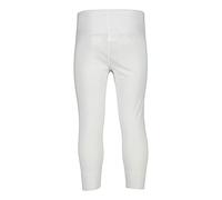 CMP Set Intimo Sweat Underwear