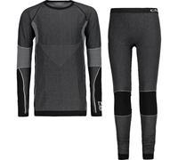 Cmp Set Seamless 3y94803