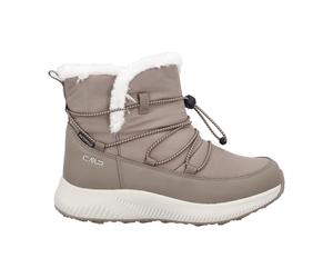 CMP Sheratan Doposci Donna Deserto 37 Marrone