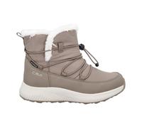 CMP Sheratan Doposci Donna Deserto 41 Marrone