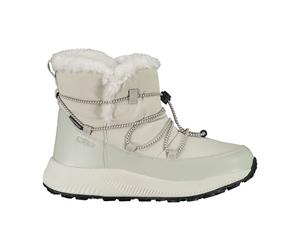 CMP Sheratan Doposci Donna Gesso 40 Beige