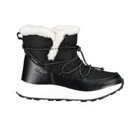 CMP Sheratan Doposci Donna Nero 38 Nero