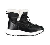 CMP Sheratan Doposci Donna Nero 41 Nero