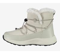 CMP Doposci SHERATAN WMN SNOW BOOTS WP Waterproof Donna - EU 38.0 - GESSO
