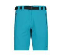CMP Short da Trekking con Cintura 3T51146