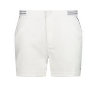 CMP Short sportivo Bianco da Uomo 50 IT Bianco