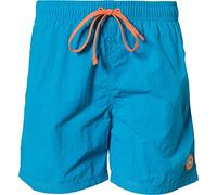 CMP Short Swimming Costume with Pockets Costume da Bagno Bambini e Ragazzi (Pacco da 1)