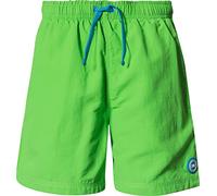 CMP Short Swimming Costume with Pockets Costume da Bagno Bambini e Ragazzi (Pacco da 1)