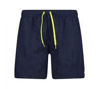 CMP Short Swimming Costume with Pockets Costume da Bagno Uomo