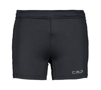 CMP Shorts 3C89776T