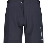 Cmp Pantaloni Corti 30c5976