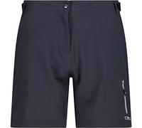 Cmp Pantaloni Corti 30c5976