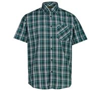 CMP - Shortsleeve Shirt - Camicia 48 blu