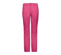 CMP Ski 3W20636 Pants M