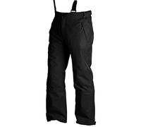 CMP Ski Salopette Hose Dark Blue