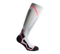 CMP Ski Sock Thermocool, Adult, Unisex, Ice, 46/48