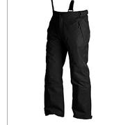 CMP - Skihose 3w01717, Pantaloni Uomo