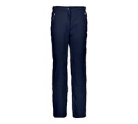 CMP Skihose 3W18596N Pantaloni, Donna