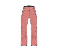 CMP Skihose 3W18596N Pantaloni, Donna