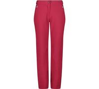 CMP Skihose 3W18596N Pantaloni, Donna