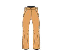 CMP Skihose 3W18596N Pantaloni, Donna