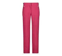CMP Skihose 3W18596N Pantaloni, Donna