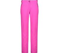 CMP Skihose 3W18596N Pantaloni, Donna