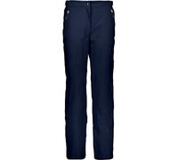CMP Skihose 3W18596N Pantaloni, Donna