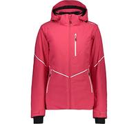 Cmp Giacca Ski 39w1696