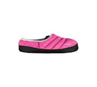 Pantofola CMP Lyinx donna rosa 30Q4676 (36-37 EU)