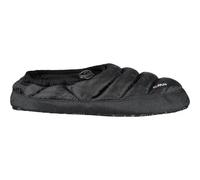 CMP Slip da donna Lyinx Wmn, (Nero), 38/39