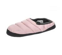 CMP Slip da donna Lyinx Wmn, (Rosa), 40/41