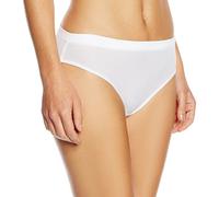 CMP Slip Intimo Tecnico Slip, Donna, Bianco, 42