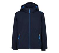 CMP Snaps Hood 39W1924 Jacket 16 Years