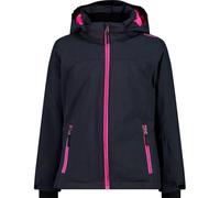 CMP Snaps Hood 39W2085 Jacket 14 Years