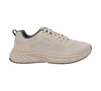 CMP Sneaker 3Q51057 Nhekkar EU 43