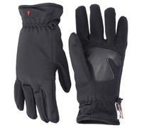 CMP - Softshell Gloves 6521107 - Guanti XS grigio