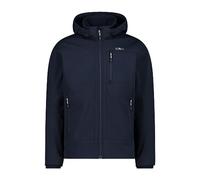 CMP Softshell Jacket With Climaprotect Wp 7,000 Technology Softshell Jacket Uomo