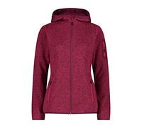 CMP Softshell Uomo Invernale 3A01787N