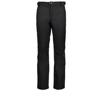 CMP Softshell Uomo Invernale 3A01787N