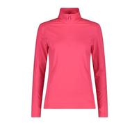CMP Softshell Uomo Invernale 3A01787N