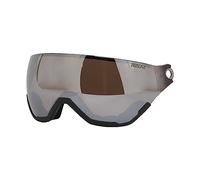 CMP - Spare Visor Wa-2, Antracite, U
