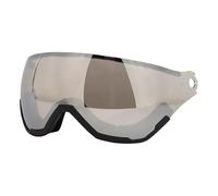 CMP - Spare Visor Wa-2, Ice, U