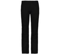 CMP, ,Sport ,Donna ,Nero ,M Stretch Ski Pantaloni